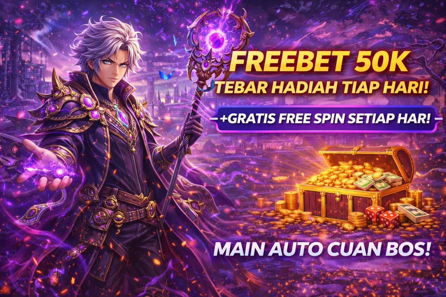 Mardani Ali Sera di kompleks parlemen, Senayan, Jakarta Pusat, Selasa (21/1/2025).